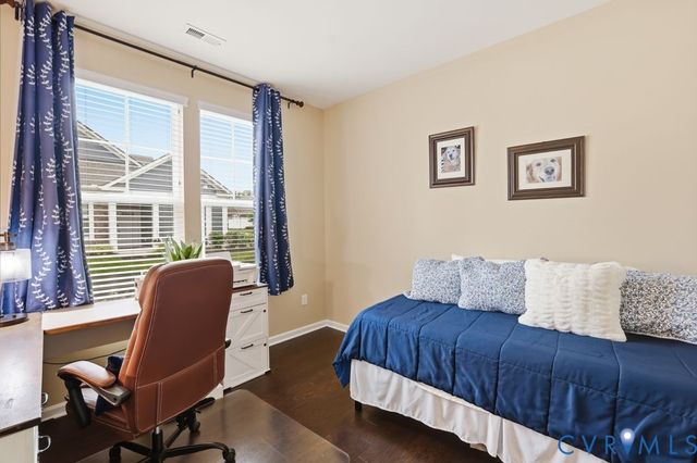7521 Ashlake Commons, Chesterfield, VA 23832
