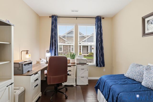 7521 Ashlake Commons, Chesterfield, VA 23832