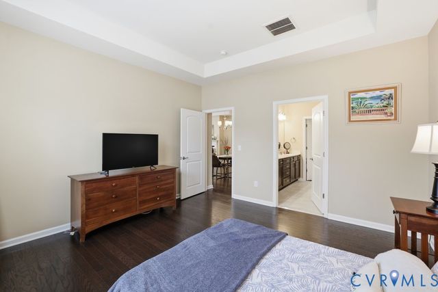 7521 Ashlake Commons, Chesterfield, VA 23832