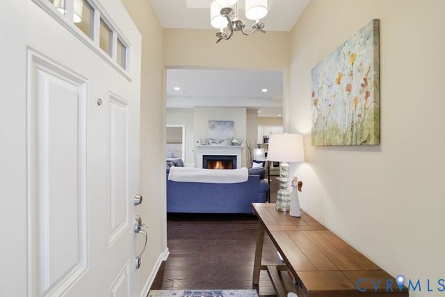 7521 Ashlake Commons, Chesterfield, VA 23832