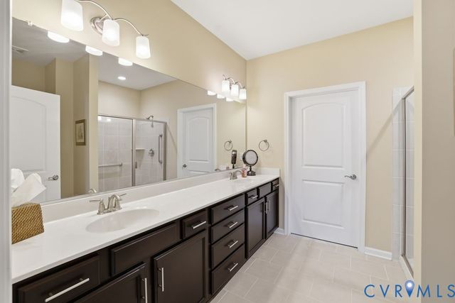 7521 Ashlake Commons, Chesterfield, VA 23832