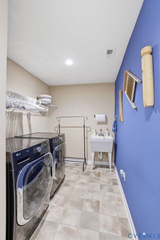 7521 Ashlake Commons, Chesterfield, VA 23832