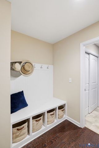 7521 Ashlake Commons, Chesterfield, VA 23832