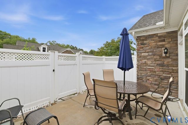 7521 Ashlake Commons, Chesterfield, VA 23832