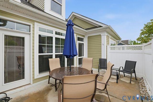 7521 Ashlake Commons, Chesterfield, VA 23832