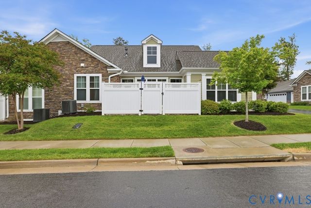7521 Ashlake Commons, Chesterfield, VA 23832