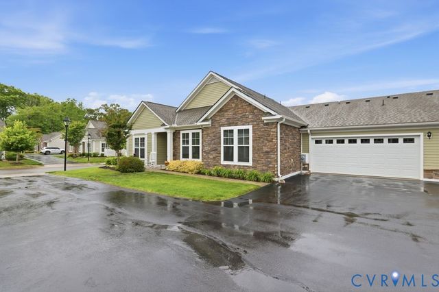 7521 Ashlake Commons, Chesterfield, VA 23832