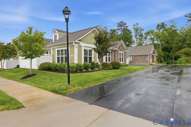 7521 Ashlake Commons, Chesterfield, VA 23832
