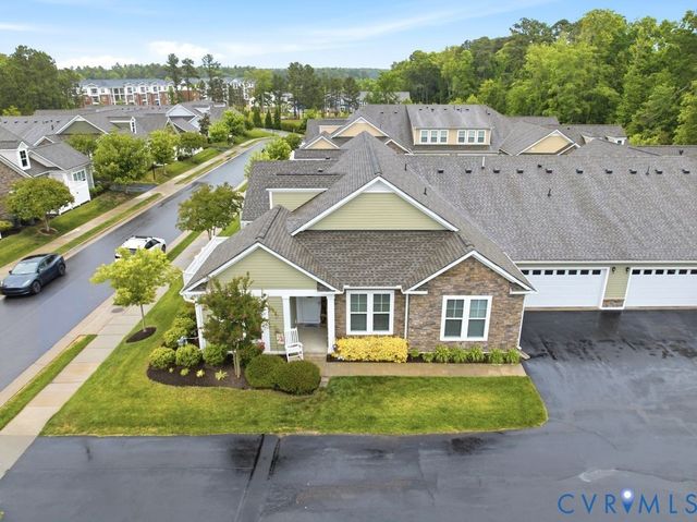 7521 Ashlake Commons, Chesterfield, VA 23832