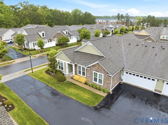 7521 Ashlake Commons, Chesterfield, VA 23832