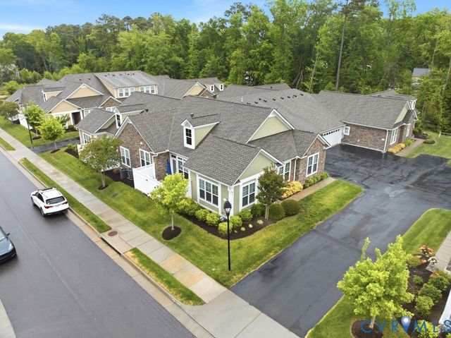 7521 Ashlake Commons, Chesterfield, VA 23832