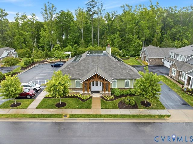 7521 Ashlake Commons, Chesterfield, VA 23832