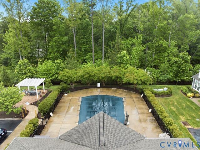 7521 Ashlake Commons, Chesterfield, VA 23832