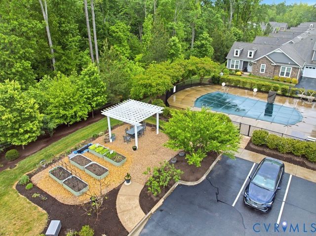 7521 Ashlake Commons, Chesterfield, VA 23832