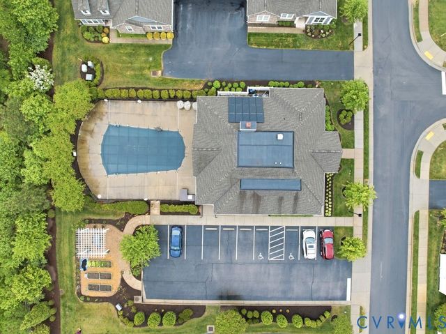 7521 Ashlake Commons, Chesterfield, VA 23832