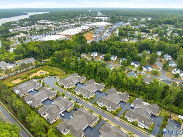 7521 Ashlake Commons, Chesterfield, VA 23832