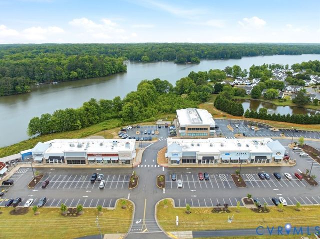 7521 Ashlake Commons, Chesterfield, VA 23832