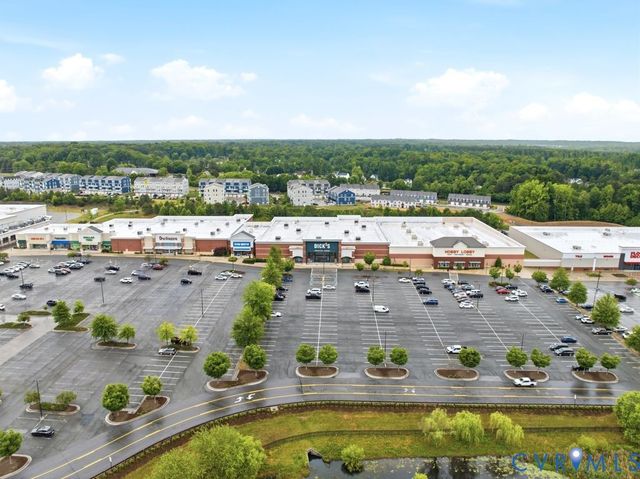 7521 Ashlake Commons, Chesterfield, VA 23832