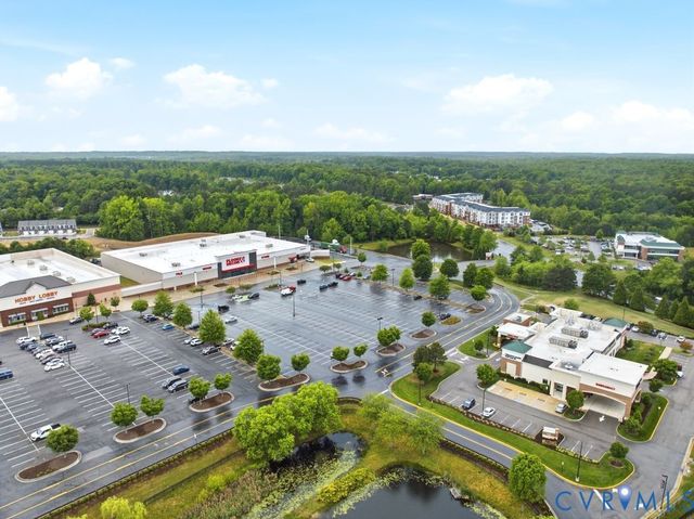 7521 Ashlake Commons, Chesterfield, VA 23832