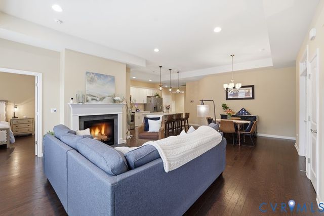7521 Ashlake Commons, Chesterfield, VA 23832