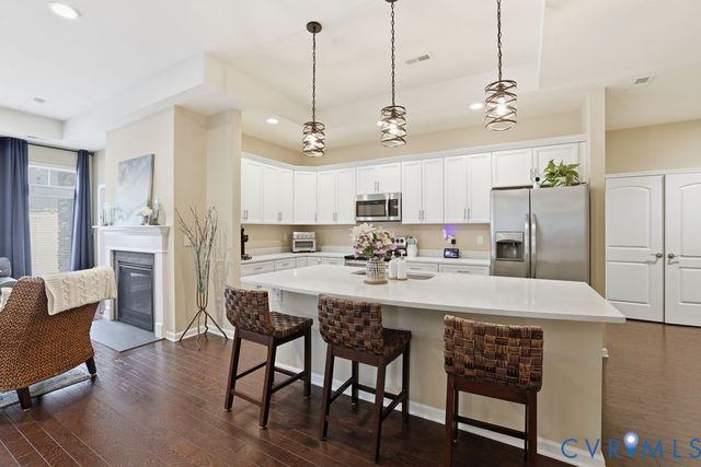 7521 Ashlake Commons, Chesterfield, VA 23832