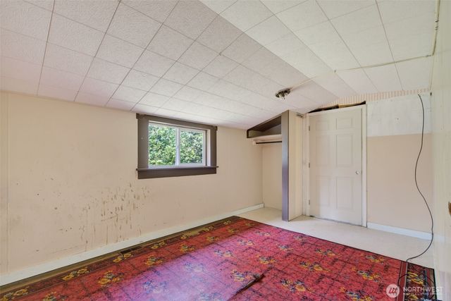 943 Fall Creek Road, Longview, WA 98632
