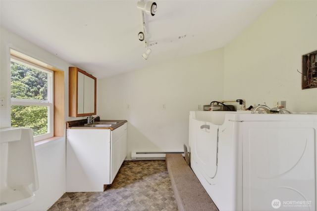 943 Fall Creek Road, Longview, WA 98632