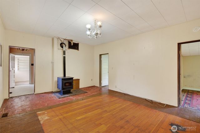 943 Fall Creek Road, Longview, WA 98632
