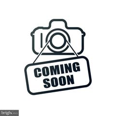 6408 CAVALIER DR, Alexandria, VA 22307