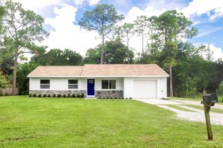 14735 Flamingo Road, Loxahatchee Groves, FL 33470