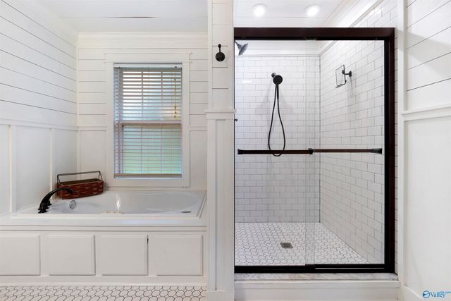 1030 East Main Street, Albertville, AL 35951