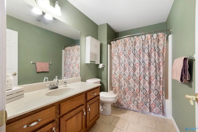 1030 East Main Street, Albertville, AL 35951