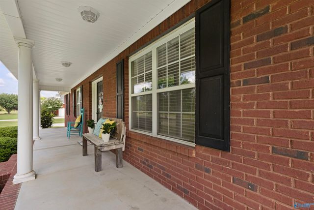 1030 East Main Street, Albertville, AL 35951