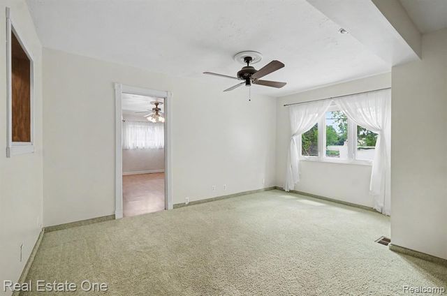 15064 Masonic Boulevard, Warren, MI 48088