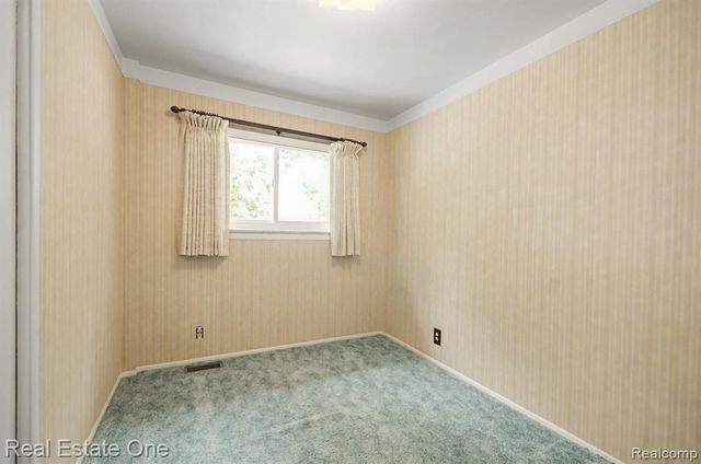 15064 Masonic Boulevard, Warren, MI 48088