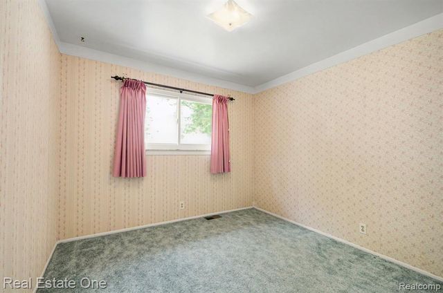 15064 Masonic Boulevard, Warren, MI 48088