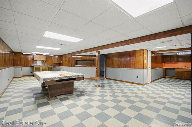 15064 Masonic Boulevard, Warren, MI 48088