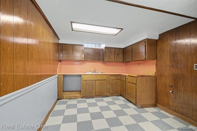 15064 Masonic Boulevard, Warren, MI 48088