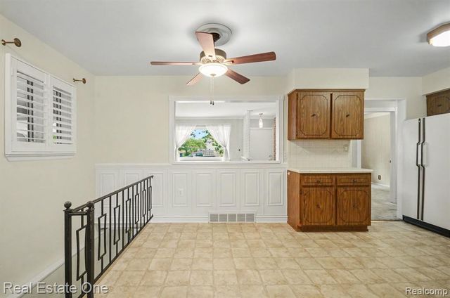 15064 Masonic Boulevard, Warren, MI 48088