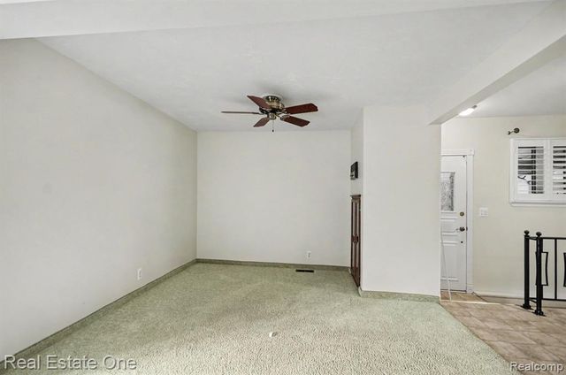 15064 Masonic Boulevard, Warren, MI 48088