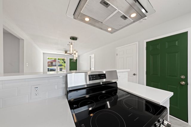 5952 Golden Gate Drive, Dallas, TX 75241