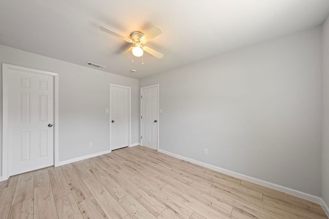 5952 Golden Gate Drive, Dallas, TX 75241