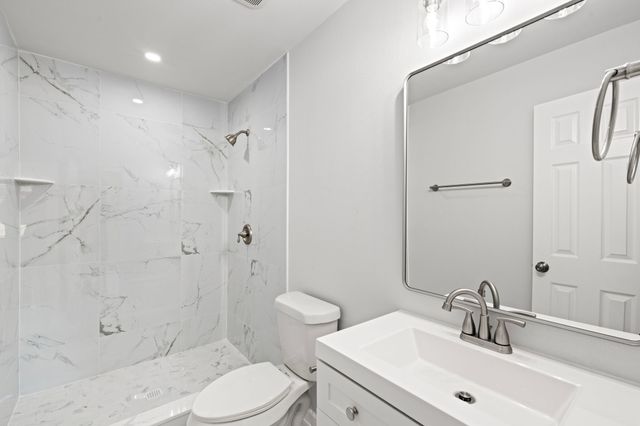 5952 Golden Gate Drive, Dallas, TX 75241