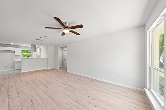 5952 Golden Gate Drive, Dallas, TX 75241