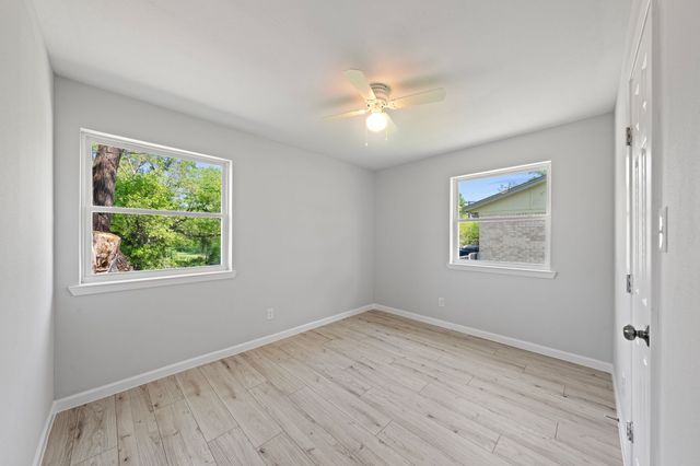 5952 Golden Gate Drive, Dallas, TX 75241