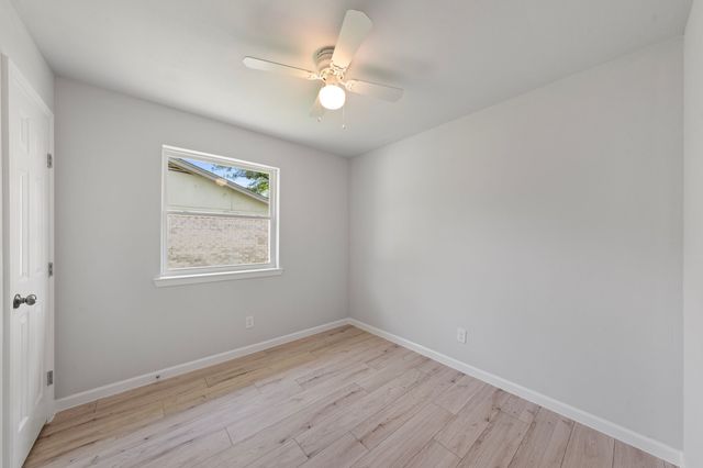 5952 Golden Gate Drive, Dallas, TX 75241
