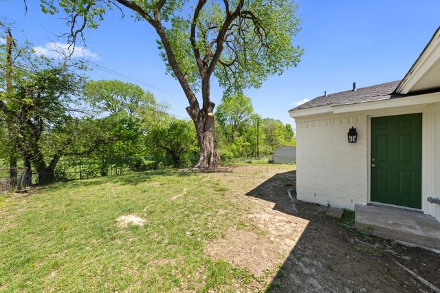 5952 Golden Gate Drive, Dallas, TX 75241