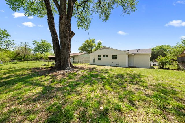 5952 Golden Gate Drive, Dallas, TX 75241