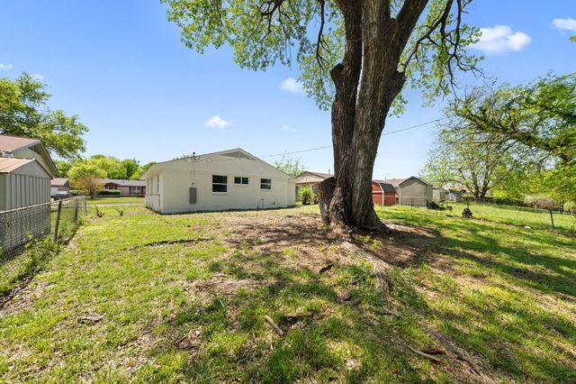 5952 Golden Gate Drive, Dallas, TX 75241