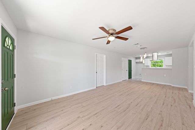 5952 Golden Gate Drive, Dallas, TX 75241